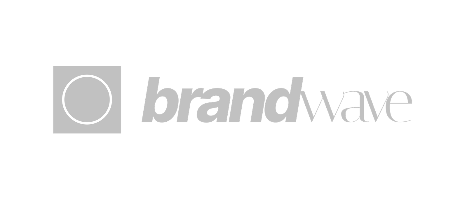 new logocarousel 1.png
