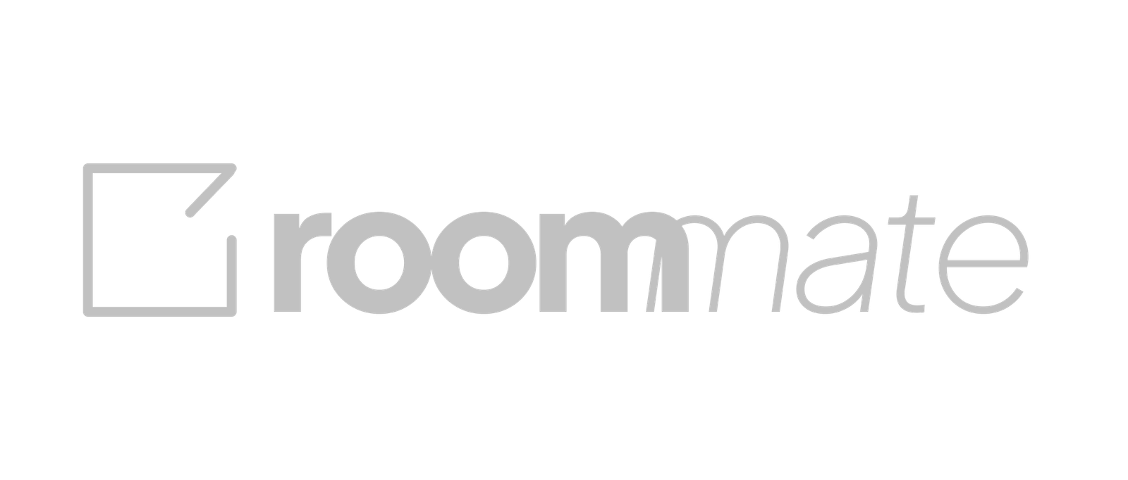 new logocarousel 2.png
