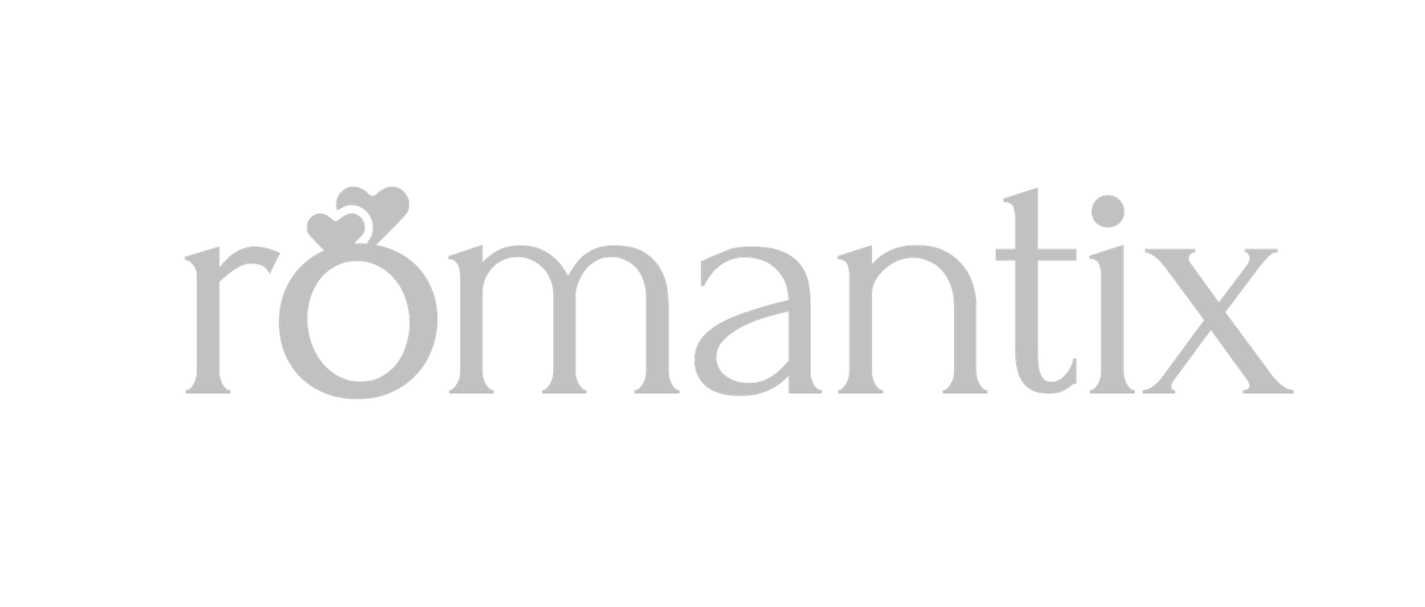 new logocarousel 6.png
